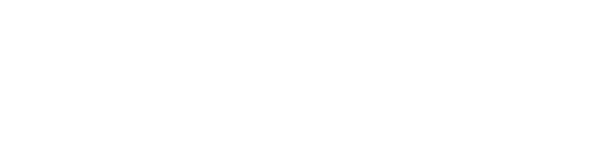 Tribunale Diocesi di Alessandria